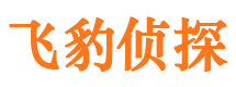 清镇市调查公司